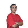 Gon&ccedil;alo Duarte