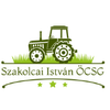 Szakolcai István