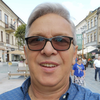 Kazimierz Janiak