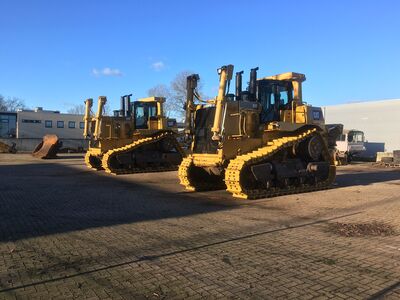 Machinerysearcher bv 
Www.machinerysearcher.com