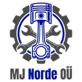 MJ Norde O&Uuml;