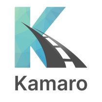 Kamaro