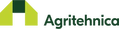 AGRITEHNICA SERVICE SRL
