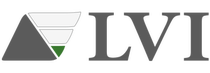 LVI GmbH 