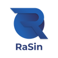 " RaSin "
