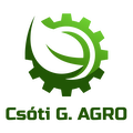 Csóti G. AGRO KFT