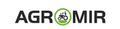 AgroMir AgroMir