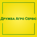 Druzhba Agro Servis