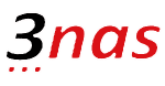 3NAS