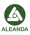 Aleanda
