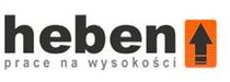 HEBEN