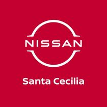 Santa Cecilia