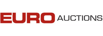 Euro Auctions ES Euro Auctions ES