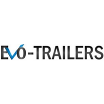 EVO TRAILERS S.R.L.