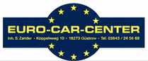 EURO-CAR-CENTER