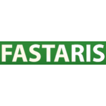 FAST ARIS CONSTRUCT S.R.L.