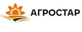 TOV  "Agrostar"