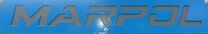 MARPOL Marcin Kropidłowski