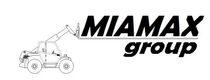 MIAMAX GROUP