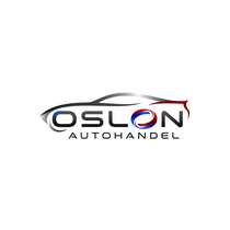 Oslon Autohandel