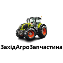 PP "ZahidAgroZapchastina"