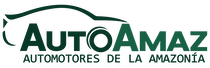 AutoAmaz