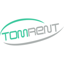 Tomrent OÜ