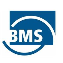 BMS Bau-Maschinen-Service AG