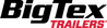 Logo Big Tex
