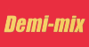 Demi-Mix