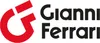 Logo Gianni Ferrari