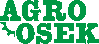 Agro-Osek
