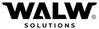 WALW Solutions