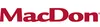 MacDon