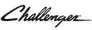 Challenger