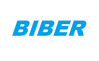 Biber