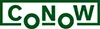 Conow