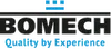Bomech