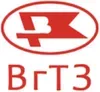 DT