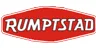 Rumptstad