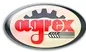 Agrex