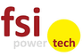 FSI