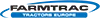 Farmtrac