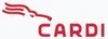 Logo Cardi
