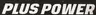 Plus Power