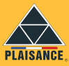 Plaisance