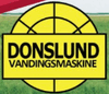 Donslund
