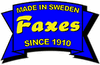 Faxes
