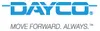 Dayco