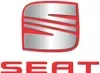 Logo SEAT